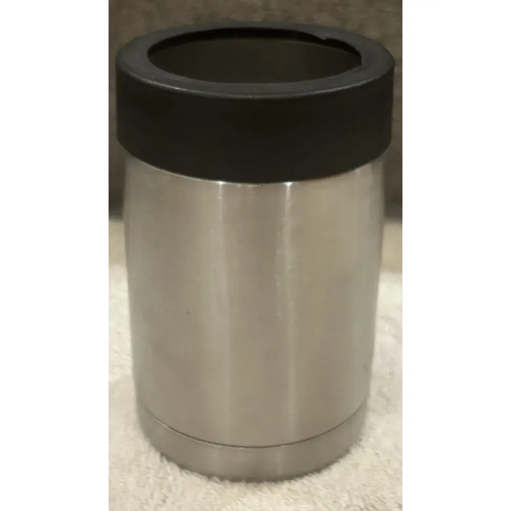 Yeti rambler 12